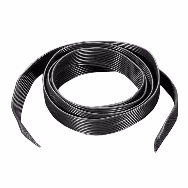 3890 Adafruit Industries LLC  Cavi Fili